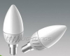 SMD led candle light bulbs SMD led chandelier light bulbs SMD led global light bulbs COB led global light bulbs