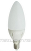 SMD led candle light bulbs SMD led chandelier light bulbs COB led candle light bulbs COB led global bulbs