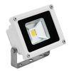 6650lm High Lumen commercial led flood light