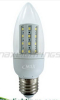 SMD led candle light bulbs SMD led chandelier light bulbs SMD led spot light bulbs SMD led global light bulbs COB