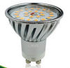 SMD led GU10 spot light bulbs SMD led down ceiling light bulbs SMD led global light bulbs COB led spot light bulb