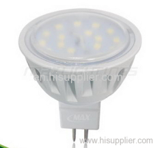 SMD led MR16 spot light bulbs SMD led GU10 spot light bulbs SMD led down ceiling light bulbs COB led spot light bul