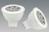 high power led spot light bulbs SMD led spot light bulbs SMD led down ceiling light bulbs COB led spot light bulbs