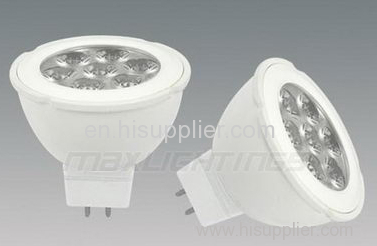 high power led spot light bulbs SMD led spot light bulbs SMD led down ceiling light bulbs COB led spot light bulbs