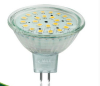 SMD led spot light bulbs SMD led down ceiling light bulbs COB led spot light bulbs COB led down ceiling light buls