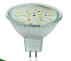 SMD led MR16 spot light bulbs SMD led down ceiling light bulbs COB led spot light bulbs COB led down ceiling light