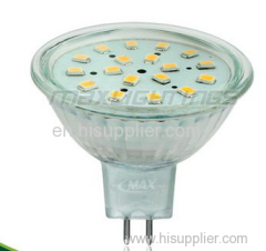 SMD led MR16 spot light bulbs SMD led down ceiling light SMD led spot light bulbs COB led spot light bulbs COB led