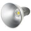 AC85 - 265V eco friendly Epistar LED energy saving high bay lighting 100W , anti - corrosion