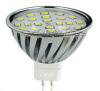 SMD led MR16 spot light bulbs SMD led down ceiling light bulbs COB led spot light bulbs COB led down ceiling light