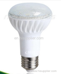 Reflector led spot light bulbs Reflector led down ceiling light Reflector led R63 light bulbs COB led spot light bulb