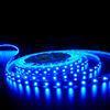 60mA Edison / Cree flexible 10mm exterior led strip lighting waterproof for Stage , city