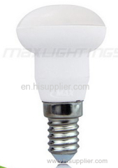 Reflector SMD led spot light bulbs Reflector SMD LED down ceiling light bulbs Reflector COB led spot light bulbs