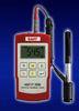 LCD Display Hartip 2000 Hardness Tester with Universal Angle Bluetooth / RS232 Interface