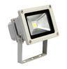 High brightness Nichia 50 w commercial led flood lighting Portable Pure White 2700-7000K