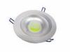 High lumens custom AR111 cob colour changing led down light , led down lamp , 1800 - 1850lm