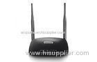 300Mbps Wifi Dual Band Router