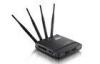 300Mbps Wifi Dual Band Router , 5.825GHz WDS Repeaterrouter