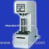 HBE -3000A Hardness Tester AC 220V 50Hz / 60Hz 240mm Height for Steel Ball 8HBS - 450HBS