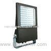 High Bright 18W 350mA Commercial Led Flood Lights for Park , entertainment places with DMX Control