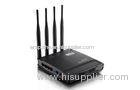 IEEE 802.3 10Base-T Wireless Access Router With WPS Button