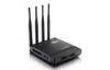 IEEE 802.11a Wifi Dual Band Router , 5.825GHz WISP Client Router
