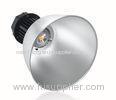 High intensity Meanwell Driver UL 150w led high bay LAMP with 70/100/120Beam Angle