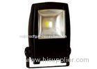 Indoor Commercial PIR Led Flood Lights 9000 - 9500LM , Ra60 - 90 CRI , IP 67 for mosques , museums