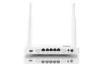 Gigabit USB3.0 6*5dBi antennas 1750Mbps Wireless Router