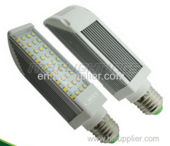 SMD led G24 light bulbs SMD led down ceiling light bulbs COB led G24 light bulbs COB led down ceiling light bulbsCOB