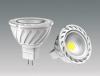 COB led spot light bulbs COB led downlight bulbx COB led ceiling light bulbs COB led global light bulbs COB led bul