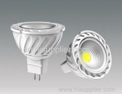 COB led spot light bulbs COB led downlight bulbx COB led ceiling light bulbs COB led global light bulbs COB led bul