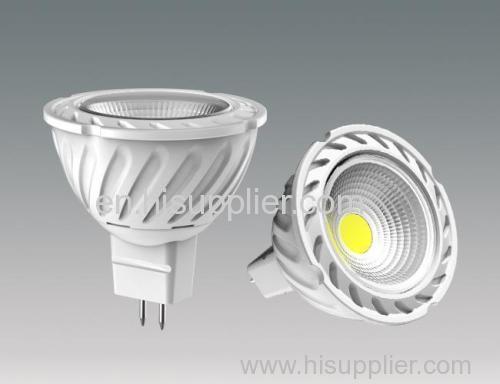 COB led spot light bulbs COB led downlight bulbx COB led ceiling light bulbs COB led global light bulbs COB led bul