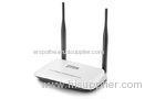 300Mbps Wireless N Gigabit Router 2.4GHz , PPPoE WAN 801.11g
