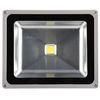 Commercial led flood lights outdoor AC85 - 265V