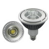 COB led spot light bulbs COB led PAR/AR111 light bulbs COB led down ceiling light bulb COB led light manufacturer SMD