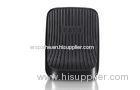 150Mbps Wireless Access Router Wireless IEEE 802.11g with FCC CE
