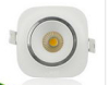 COB led downlight COB led ceiling light COB led spot light bulb SMD led spot light SMD led down ceiling light bulb