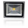 Bridgelux Waterproof IP65 20W commercial outdoor led flood light fixtures for Industrial