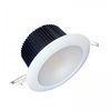 2inch 4 W 120v / 220v cob led downlight high lumen 290 - 300lm for building , home