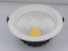 COB led down light bulb COB led ceiling light bulb COB led spot light bulb SMD led spot light bulb SMD led down