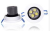 led down light led ceiling light COB led downlight bulb COB led ceiling light SMD led spot light SMD led down