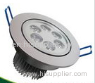 LED downlight bulb led ceiling light bulb COB led downlight bulbs COB led ceiling light bulbs SMD led spot light