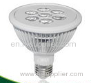 led downlight bulb led ceiling light bulbs led Par light bulbs COB led Par light bulb COB led AR111 light bulbs