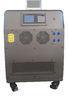 Portable 35Kw IGBT Induction Preheater Machine For Heart Tratment