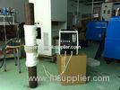 3.5KW HF Portable Induction Heating Machine For Shrink Fitting
