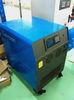 High Efficiency Portable Induction Heating Machine For Two Joint