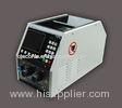 5KW Portable Induction Preheating Machine For Brazing and Bonding