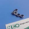 SMR83zz Stainless steel bearing