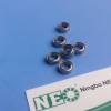 ball bearing SMR52zz Stainless steel bearing