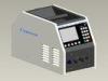 HF Portable Induction Heating Machine For Metal Auenching / Hardening